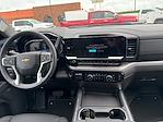 2025 Chevrolet Silverado 2500 Crew Cab 4x4 Pickup for sale #T250875 - photo 15