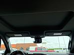 2025 Chevrolet Silverado 2500 Crew Cab 4x4 Pickup for sale #T250875 - photo 17