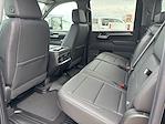 2025 Chevrolet Silverado 2500 Crew Cab 4x4 Pickup for sale #T250875 - photo 18