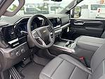 2025 Chevrolet Silverado 2500 Crew Cab 4x4 Pickup for sale #T250875 - photo 19