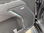 2025 Chevrolet Silverado 2500 Crew Cab 4x4 Pickup for sale #T250875 - photo 20