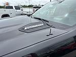 2025 Chevrolet Silverado 2500 Crew Cab 4x4 Pickup for sale #T250875 - photo 2