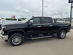 2025 Chevrolet Silverado 2500 Crew Cab 4x4 Pickup for sale #T250875 - photo 5