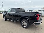 2025 Chevrolet Silverado 2500 Crew Cab 4x4 Pickup for sale #T250875 - photo 6