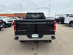2025 Chevrolet Silverado 2500 Crew Cab 4x4 Pickup for sale #T250875 - photo 7