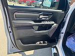 2019 Ram 1500 Crew Cab 4x4 Pickup for sale #T250875B - photo 9