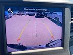 2019 Ram 1500 Crew Cab 4x4 Pickup for sale #T250875B - photo 11