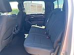 2019 Ram 1500 Crew Cab 4x4 Pickup for sale #T250875B - photo 13