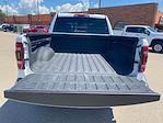 2019 Ram 1500 Crew Cab 4x4 Pickup for sale #T250875B - photo 15