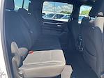 2019 Ram 1500 Crew Cab 4x4 Pickup for sale #T250875B - photo 16
