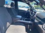 2019 Ram 1500 Crew Cab 4x4 Pickup for sale #T250875B - photo 17