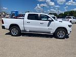2019 Ram 1500 Crew Cab 4x4 Pickup for sale #T250875B - photo 3