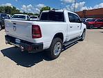 2019 Ram 1500 Crew Cab 4x4 Pickup for sale #T250875B - photo 2