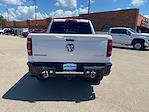 2019 Ram 1500 Crew Cab 4x4 Pickup for sale #T250875B - photo 4
