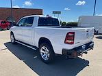 2019 Ram 1500 Crew Cab 4x4 Pickup for sale #T250875B - photo 5