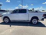 2019 Ram 1500 Crew Cab 4x4 Pickup for sale #T250875B - photo 6