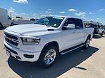 2019 Ram 1500 Crew Cab 4x4 Pickup for sale #T250875B - photo 7