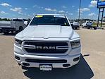2019 Ram 1500 Crew Cab 4x4 Pickup for sale #T250875B - photo 8