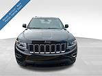 2015 Jeep Grand Cherokee 4x4 SUV for sale #T250875D - photo 3