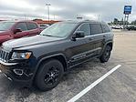 2015 Jeep Grand Cherokee 4x4 SUV for sale #T250875D - photo 1