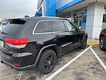 2015 Jeep Grand Cherokee 4x4 SUV for sale #T250875D - photo 4