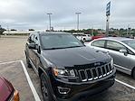 2015 Jeep Grand Cherokee 4x4 SUV for sale #T250875D - photo 5