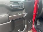 2020 Chevrolet Silverado 1500 Double Cab 4x4 Pickup for sale #T250876A - photo 10