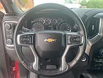 2020 Chevrolet Silverado 1500 Double Cab 4x4 Pickup for sale #T250876A - photo 11