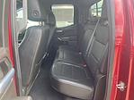2020 Chevrolet Silverado 1500 Double Cab 4x4 Pickup for sale #T250876A - photo 14