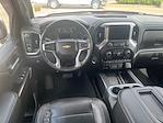 2020 Chevrolet Silverado 1500 Double Cab 4x4 Pickup for sale #T250876A - photo 15