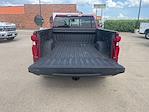 2020 Chevrolet Silverado 1500 Double Cab 4x4 Pickup for sale #T250876A - photo 17