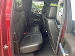 2020 Chevrolet Silverado 1500 Double Cab 4x4 Pickup for sale #T250876A - photo 18