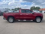 2020 Chevrolet Silverado 1500 Double Cab 4x4 Pickup for sale #T250876A - photo 4