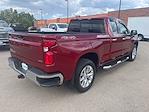 2020 Chevrolet Silverado 1500 Double Cab 4x4 Pickup for sale #T250876A - photo 2