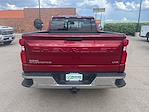 2020 Chevrolet Silverado 1500 Double Cab 4x4 Pickup for sale #T250876A - photo 3
