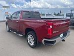 2020 Chevrolet Silverado 1500 Double Cab 4x4 Pickup for sale #T250876A - photo 5