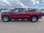 2020 Chevrolet Silverado 1500 Double Cab 4x4 Pickup for sale #T250876A - photo 6