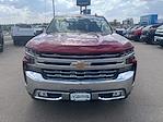 2020 Chevrolet Silverado 1500 Double Cab 4x4 Pickup for sale #T250876A - photo 9