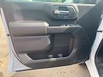New 2025 Chevrolet Silverado 2500 Crew Cab 4x4 Service Truck for sale #T250879 - photo 9