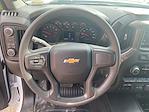 New 2025 Chevrolet Silverado 2500 Crew Cab 4x4 Service Truck for sale #T250879 - photo 10