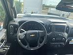 New 2025 Chevrolet Silverado 2500 Crew Cab 4x4 Service Truck for sale #T250879 - photo 12