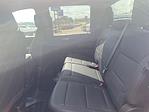 New 2025 Chevrolet Silverado 2500 Crew Cab 4x4 Service Truck for sale #T250879 - photo 13