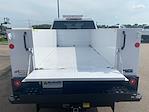 New 2025 Chevrolet Silverado 2500 Crew Cab 4x4 Service Truck for sale #T250879 - photo 14