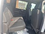 New 2025 Chevrolet Silverado 2500 Crew Cab 4x4 Service Truck for sale #T250879 - photo 15