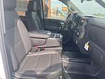 New 2025 Chevrolet Silverado 2500 Crew Cab 4x4 Service Truck for sale #T250879 - photo 16