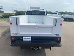 New 2025 Chevrolet Silverado 2500 Crew Cab 4x4 Service Truck for sale #T250879 - photo 4