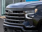 2025 Chevrolet Silverado 1500 Crew Cab 4x4 Pickup for sale #T250880 - photo 16