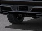 2025 Chevrolet Silverado 1500 Crew Cab 4x4 Pickup for sale #T250880 - photo 17