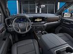 2025 Chevrolet Silverado 1500 Crew Cab 4x4 Pickup for sale #T250880 - photo 18