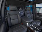 2025 Chevrolet Silverado 1500 Crew Cab 4x4 Pickup for sale #T250880 - photo 19
